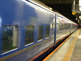 �u���g��001