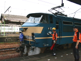 �u���g��003