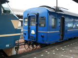 �u���g��004