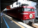 �u���g��007