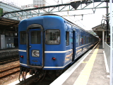 �u���g��008