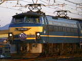 �u���g��010