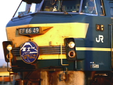 �u���g��011