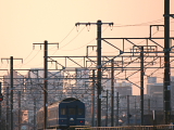 �u���g��012
