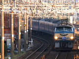 �u���g��013