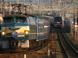 �u���g��014