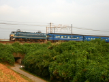 �u���g��015