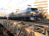 �u���g��017