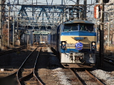 �u���g��018