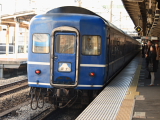 �u���g��019