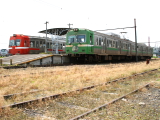 �x��003