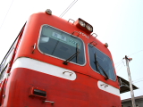 �x��004