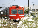 �x��006