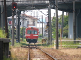 �x��007