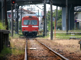 �x��008