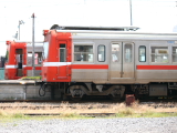 �x��009