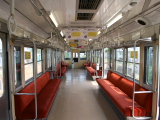 �x��010