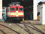 �x��012