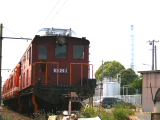 �x��014