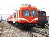 �x��015