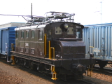 �x��016