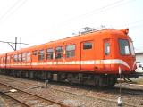 �x��018
