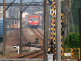 �x��021