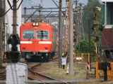 �x��022