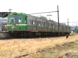 �x��026