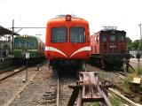 �x��028