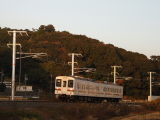 �ѓc��002