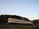 �ѓc��003