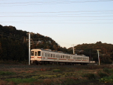 �ѓc��004