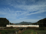 �ѓc��005