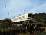 �ѓc��006