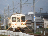 �ѓc��008
