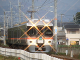�ѓc��009