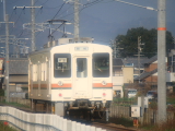 �ѓc��010
