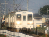 �ѓc��011