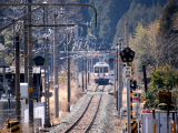 �ѓc��012