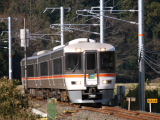 �ѓc��015