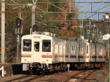 �ѓc��016