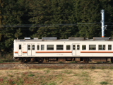 �ѓc��017