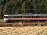 �ѓc��019