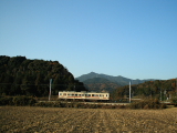 �ѓc��020