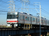���S003