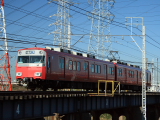 ���S004