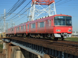 ���S006