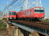 ���S009