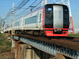 ���S010